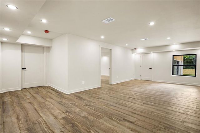 1301 Lavista Road NE, Atlanta, GA 30324