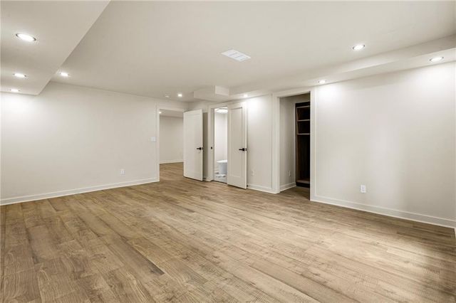1301 Lavista Road NE, Atlanta, GA 30324