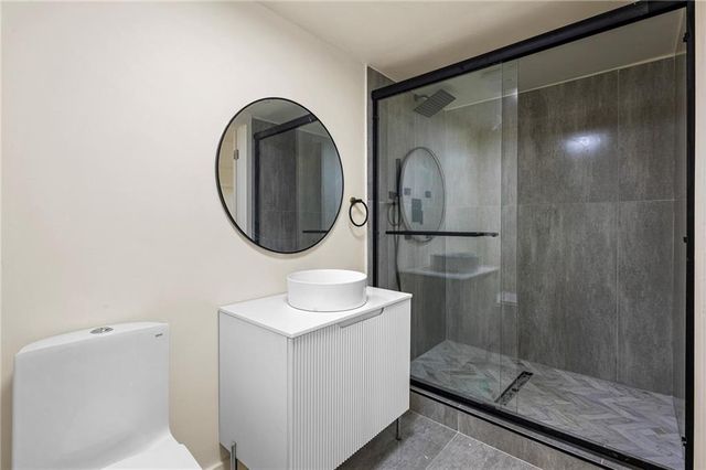 1301 Lavista Road NE, Atlanta, GA 30324
