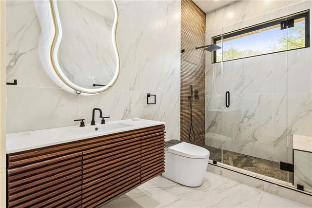 1301 Lavista Road NE, Atlanta, GA 30324