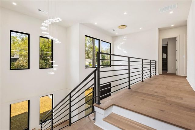 1301 Lavista Road NE, Atlanta, GA 30324