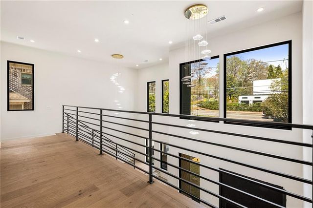 1301 Lavista Road NE, Atlanta, GA 30324