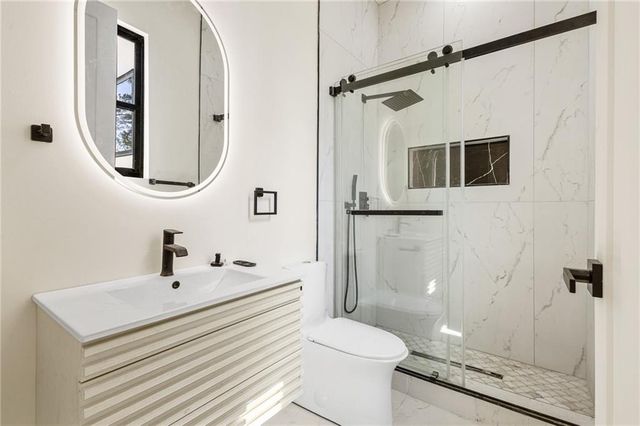 1301 Lavista Road NE, Atlanta, GA 30324