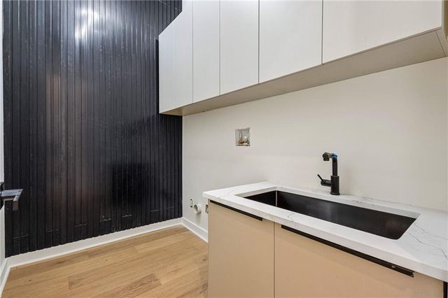 1301 Lavista Road NE, Atlanta, GA 30324