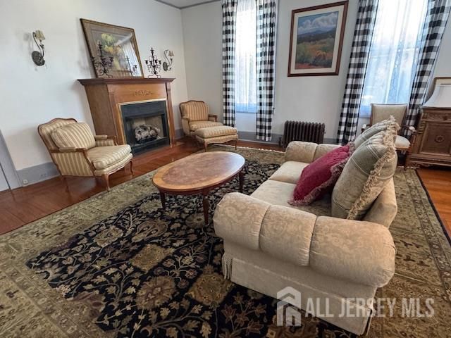 527-533 W 8th Street B, Plainfield, NJ 07060