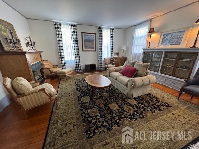 527-533 W 8th Street B, Plainfield, NJ 07060