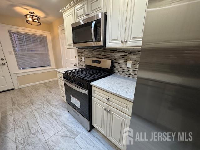 527-533 W 8th Street B, Plainfield, NJ 07060