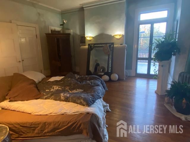 527-533 W 8th Street B, Plainfield, NJ 07060