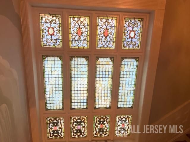 527-533 W 8th Street B, Plainfield, NJ 07060