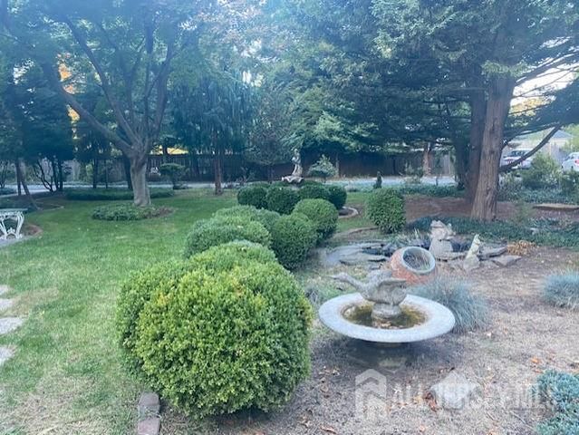 527-533 W 8th Street B, Plainfield, NJ 07060