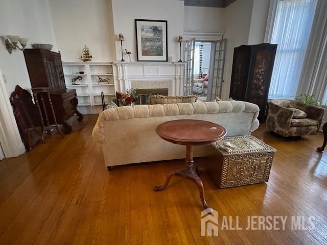 527-533 W 8th Street B, Plainfield, NJ 07060