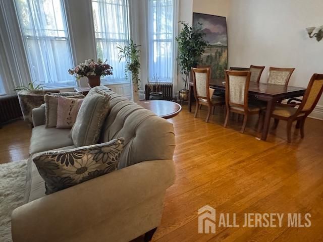 527-533 W 8th Street B, Plainfield, NJ 07060