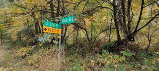 0 xxx Military, Federal Way, WA 98003