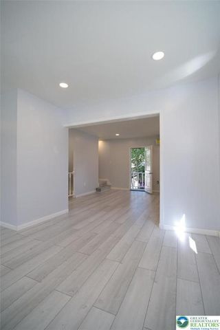 903 West Spruce Street, Other Pa Counties, PA 17866