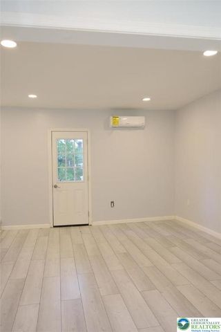 903 West Spruce Street, Other Pa Counties, PA 17866