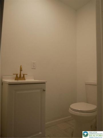 903 West Spruce Street, Other Pa Counties, PA 17866