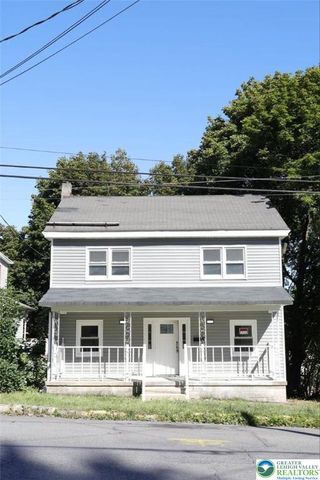 903 West Spruce Street, Other Pa Counties, PA 17866