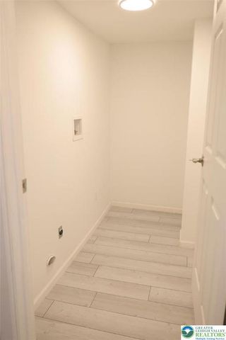 903 West Spruce Street, Other Pa Counties, PA 17866