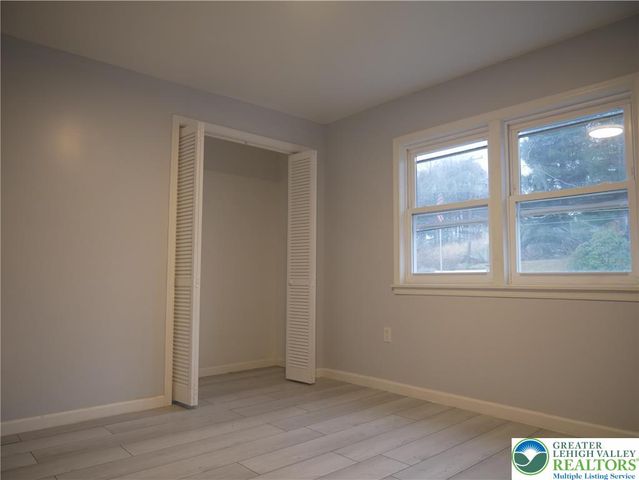 903 West Spruce Street, Other Pa Counties, PA 17866