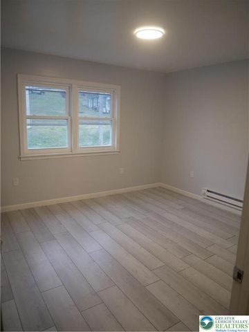 903 West Spruce Street, Other Pa Counties, PA 17866