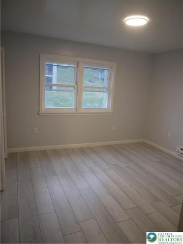 903 West Spruce Street, Other Pa Counties, PA 17866