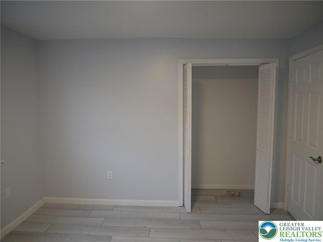 903 West Spruce Street, Other Pa Counties, PA 17866