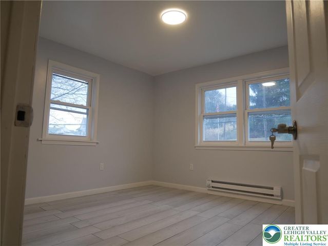 903 West Spruce Street, Other Pa Counties, PA 17866