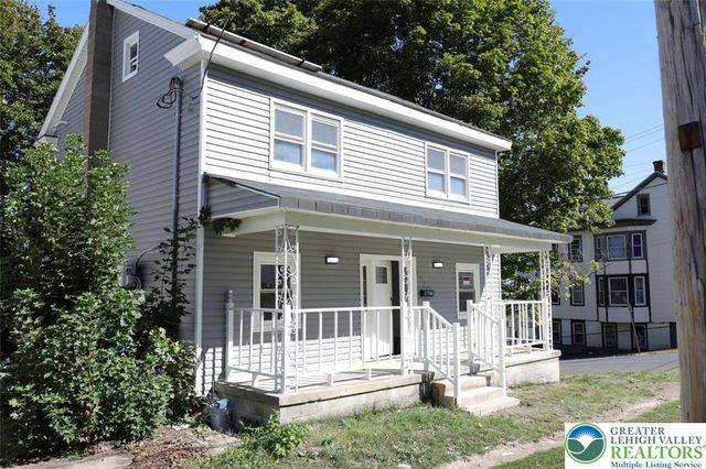 903 West Spruce Street, Other Pa Counties, PA 17866