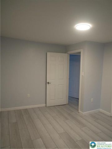 903 West Spruce Street, Other Pa Counties, PA 17866