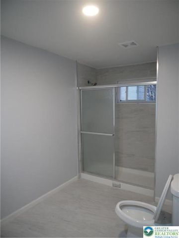 903 West Spruce Street, Other Pa Counties, PA 17866