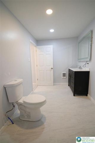 903 West Spruce Street, Other Pa Counties, PA 17866