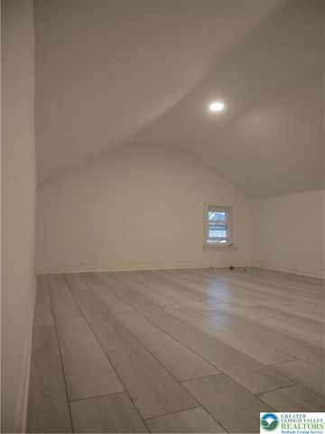 903 West Spruce Street, Other Pa Counties, PA 17866