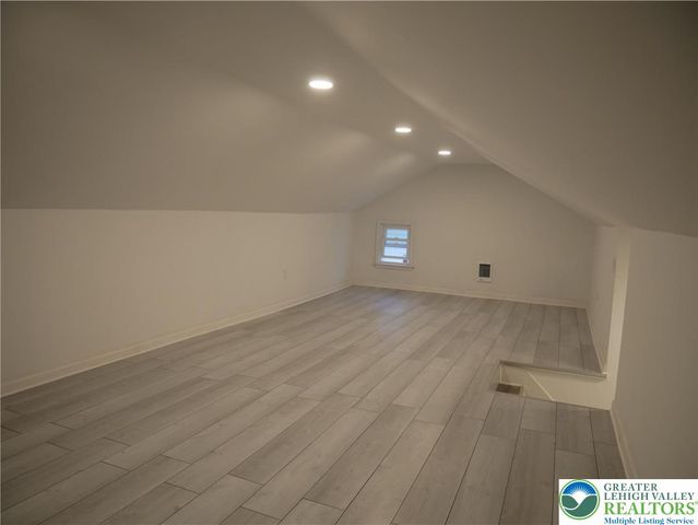 903 West Spruce Street, Other Pa Counties, PA 17866