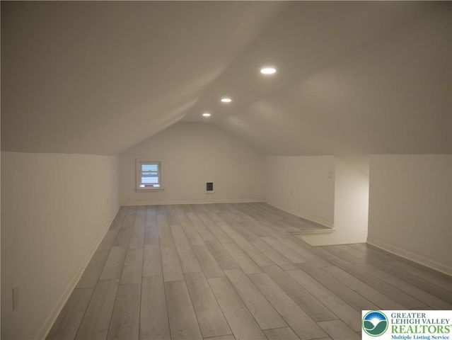 903 West Spruce Street, Other Pa Counties, PA 17866