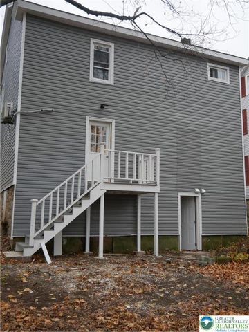 903 West Spruce Street, Other Pa Counties, PA 17866