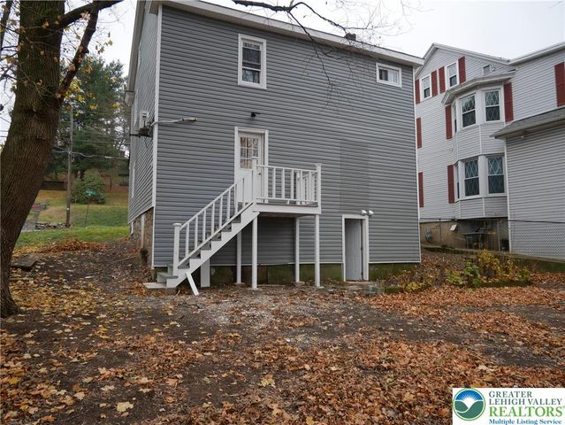 903 West Spruce Street, Other Pa Counties, PA 17866