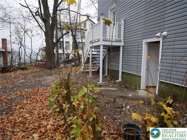 903 West Spruce Street, Other Pa Counties, PA 17866