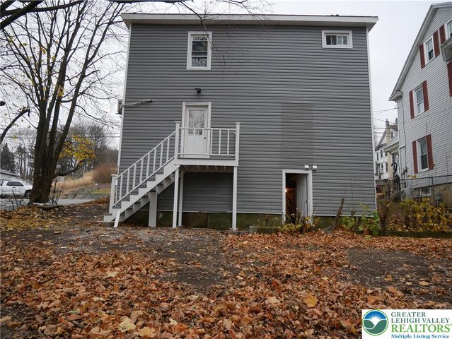 903 West Spruce Street, Other Pa Counties, PA 17866