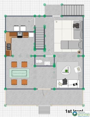 903 West Spruce Street, Other Pa Counties, PA 17866