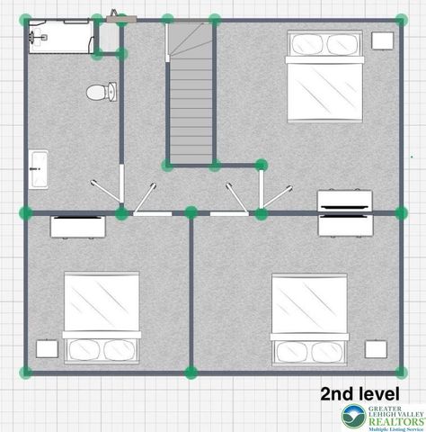 903 West Spruce Street, Other Pa Counties, PA 17866