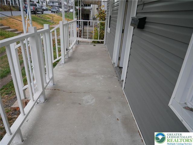 903 West Spruce Street, Other Pa Counties, PA 17866