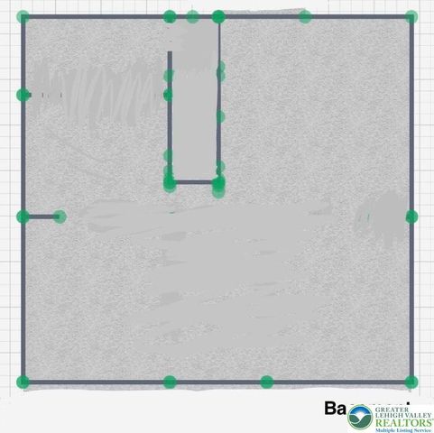 903 West Spruce Street, Other Pa Counties, PA 17866