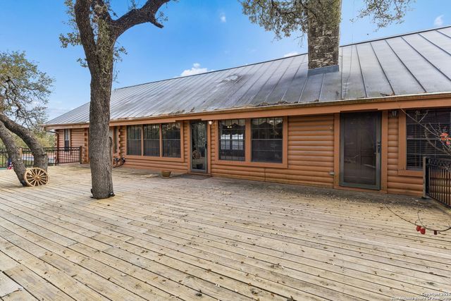 430 Stoney Ridge, Bulverde, TX 78163