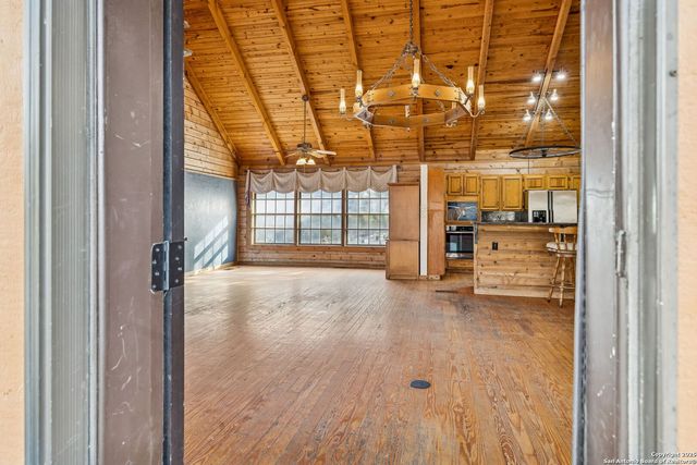 430 Stoney Ridge, Bulverde, TX 78163