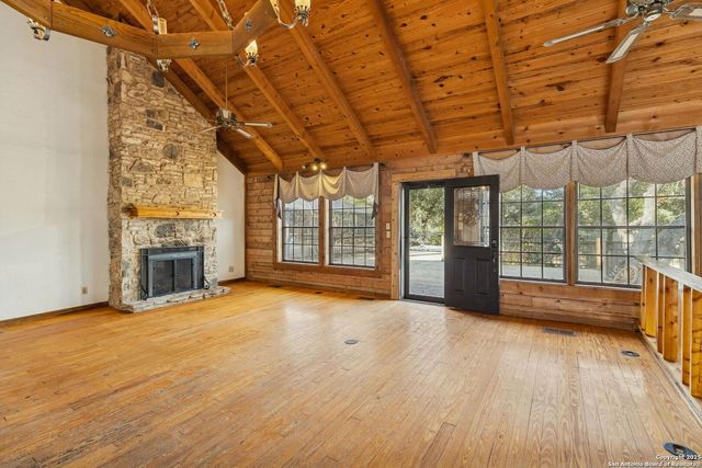 430 Stoney Ridge, Bulverde, TX 78163