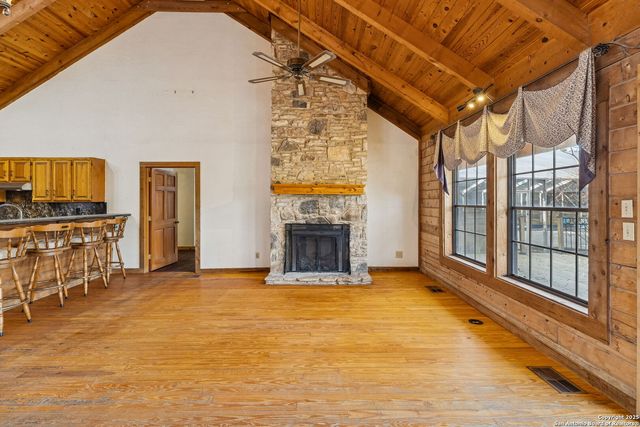 430 Stoney Ridge, Bulverde, TX 78163