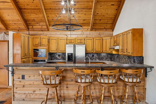 430 Stoney Ridge, Bulverde, TX 78163