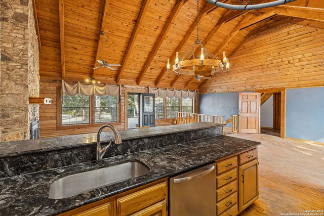 430 Stoney Ridge, Bulverde, TX 78163