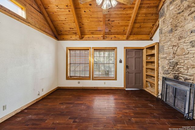 430 Stoney Ridge, Bulverde, TX 78163