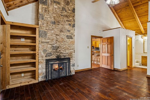 430 Stoney Ridge, Bulverde, TX 78163